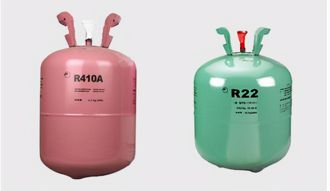 家电选购指南电视冰箱空调,洗衣机冰箱空调什么时候买最划算