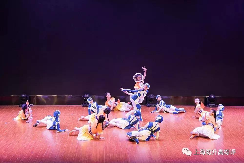 上海闵行区民办双语学校,闵行区上闵外学校排名