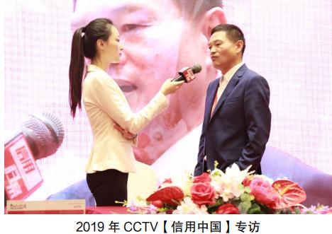 武汉拓优智能股份有限公司怎么样,拓优智能柳曦