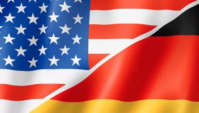 汽车行业品质管理五大工具,质量管理五大工具培训