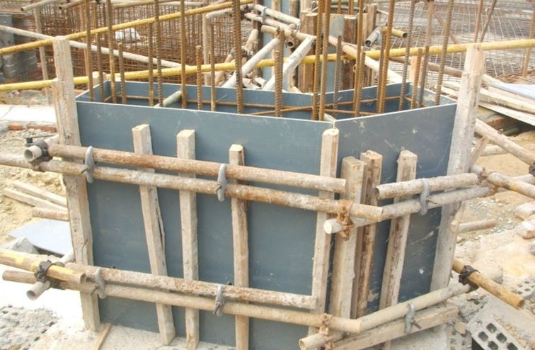 建筑工程造价提前要学习什么,造价人员去工地能学到哪些东西