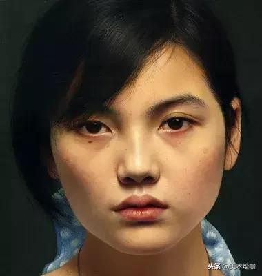 冷军一幅画拍卖7000万素描画,冷军一幅画7000万买家是谁