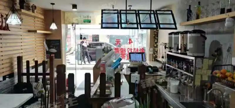 烧仙草加盟真实经历,烧仙草加盟亲身经历