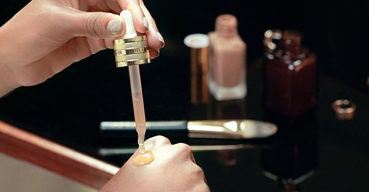 从现在开始抗老还来得及吗,30岁开始抗老还能来得及吗