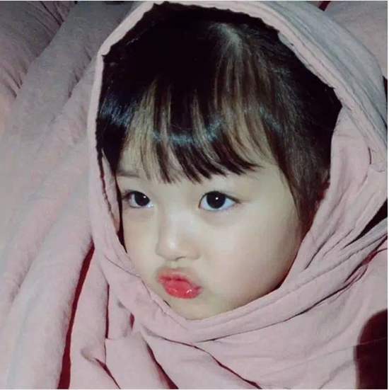 曾经很火的那个表情包现在怎样了,广为流传的表情包背后不为人知的