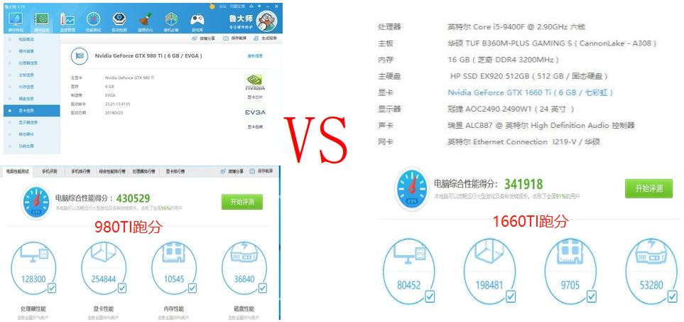 最新款显卡推荐,最新显卡入手推荐