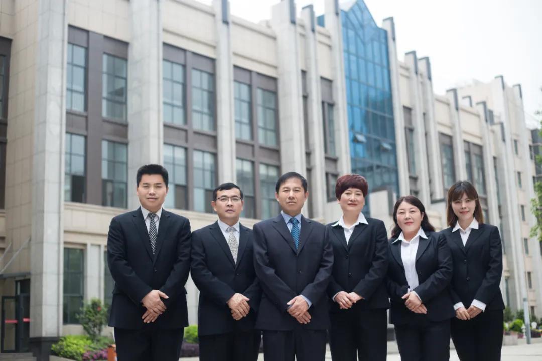 十堰学校发生火灾,十堰学校事件