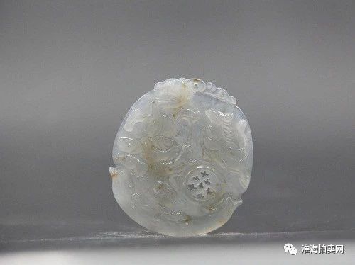 翡翠bc鉴别,b+c货翡翠鉴别特征