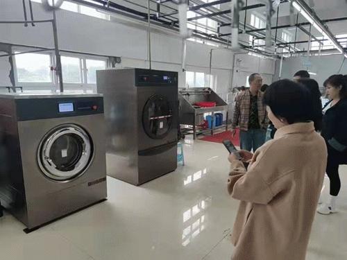 速可丽湿洗系统,速可丽湿洗机洗鞋