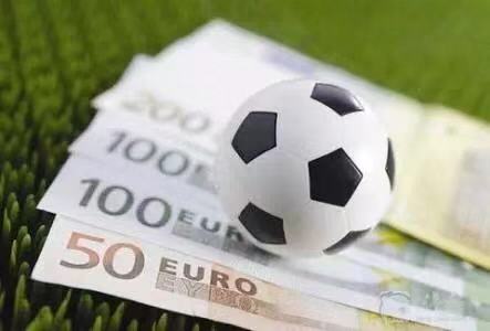 足彩对赌,足彩博弈策略