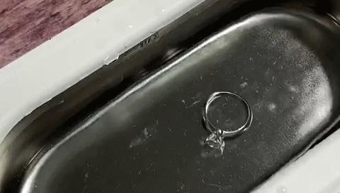 新家必备实用电器,家里哪些电器很实用