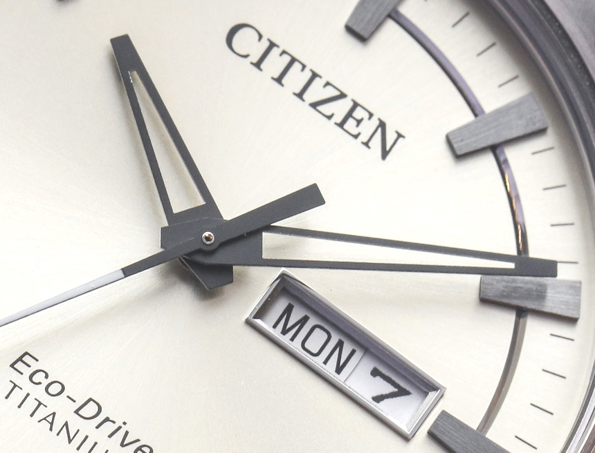 西铁城苏博钛bu0060,西铁城超级钛aw0060价格