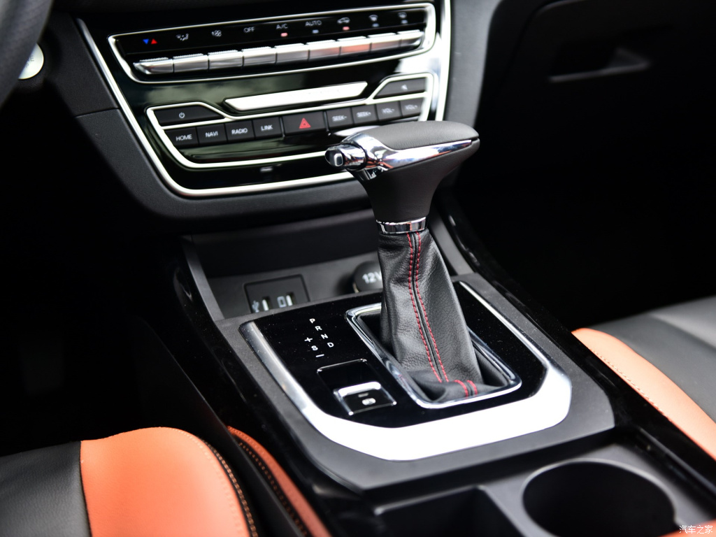 绅宝智行二手车多少钱,绅宝智行19款