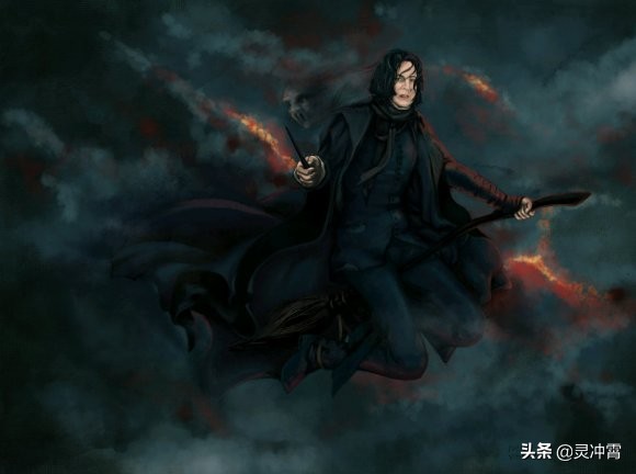 哈利波特与阿兹卡班魁地奇比赛,哈利波特与火焰杯魁地奇比赛