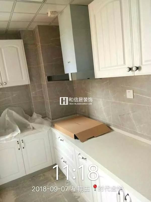 成都温江区时代金悦,金恒德时代金悦是哪年建成的