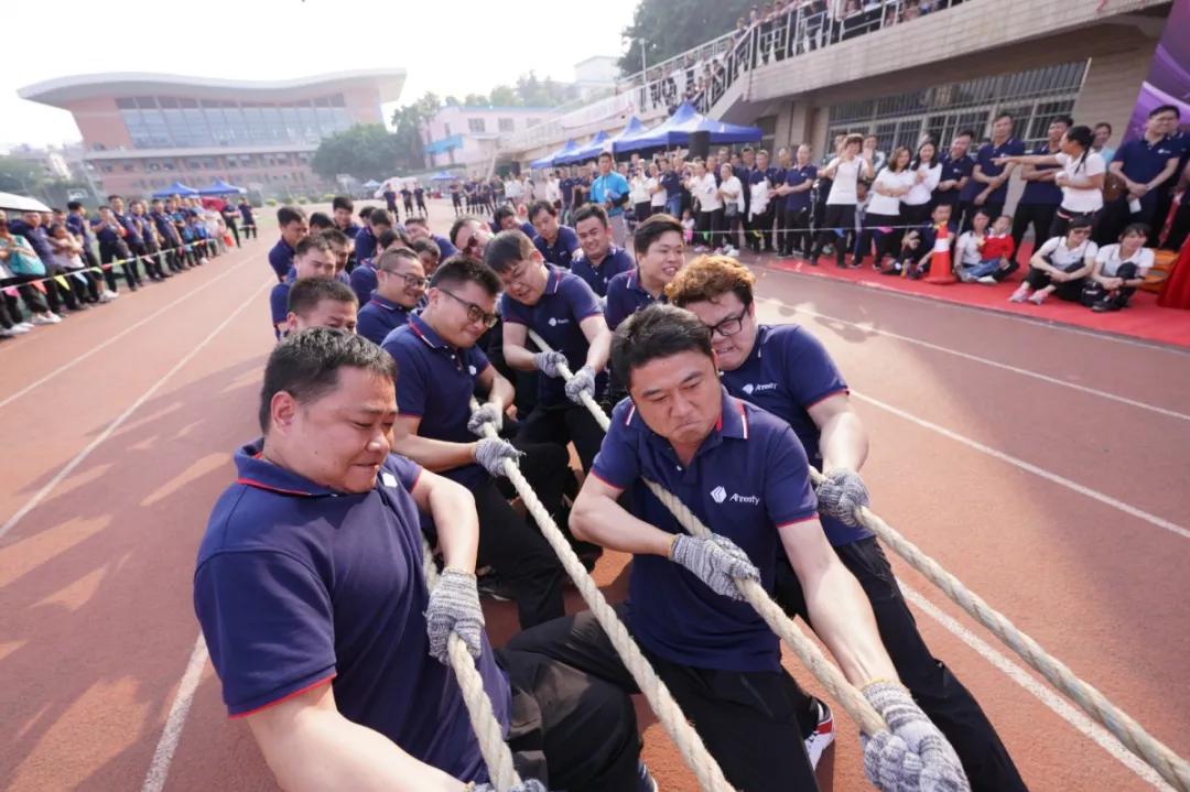 《双胜见证》融合信赖，共赢未来，快乐运动，共享精彩