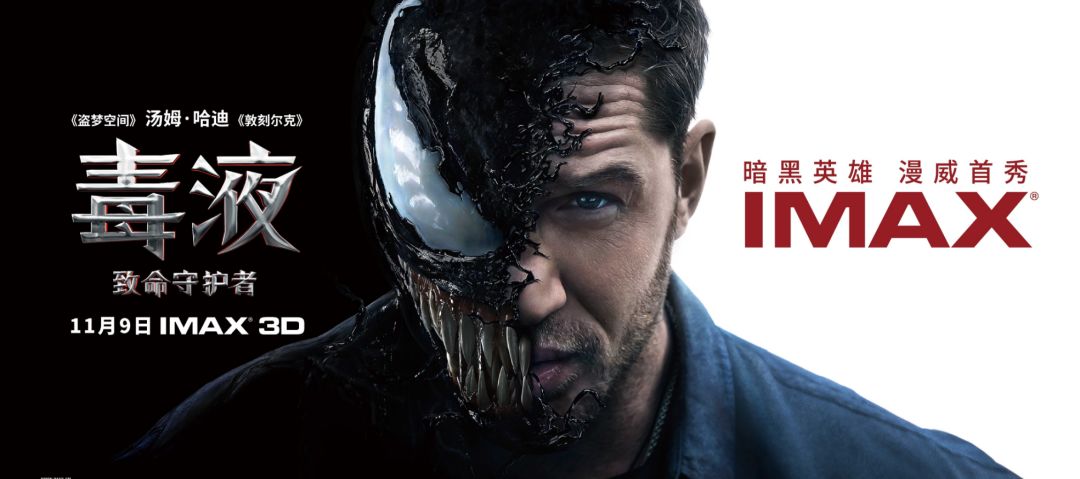 姣掓恫澶栫綉鍙g鎵戣,姣掓恫璇勪环澶х浉寰勫涵