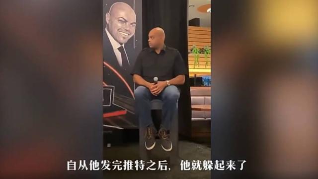 nba慈善贡献,nba球员给慈善捐赠