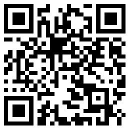 沪上这5所优质高中,超能打!不是八校胜八校,自招填报不错过!