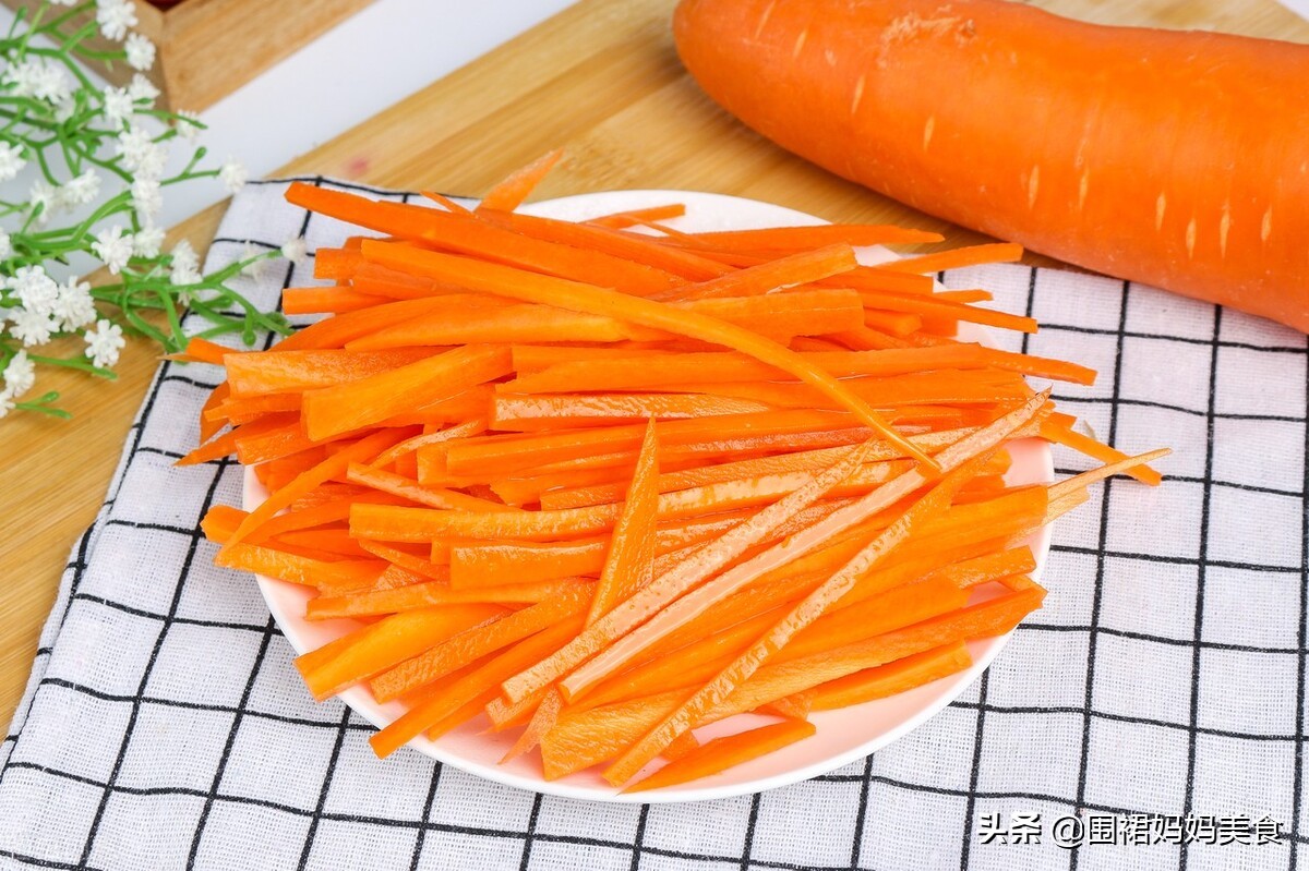 羊肉卷除了火锅还可以怎么吃,羊肉卷除了火锅以外还可以怎么吃