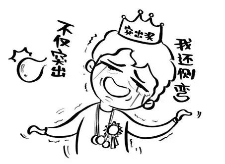 腰突脊柱侧弯最好的恢复方法,腰突为什么会引起侧弯