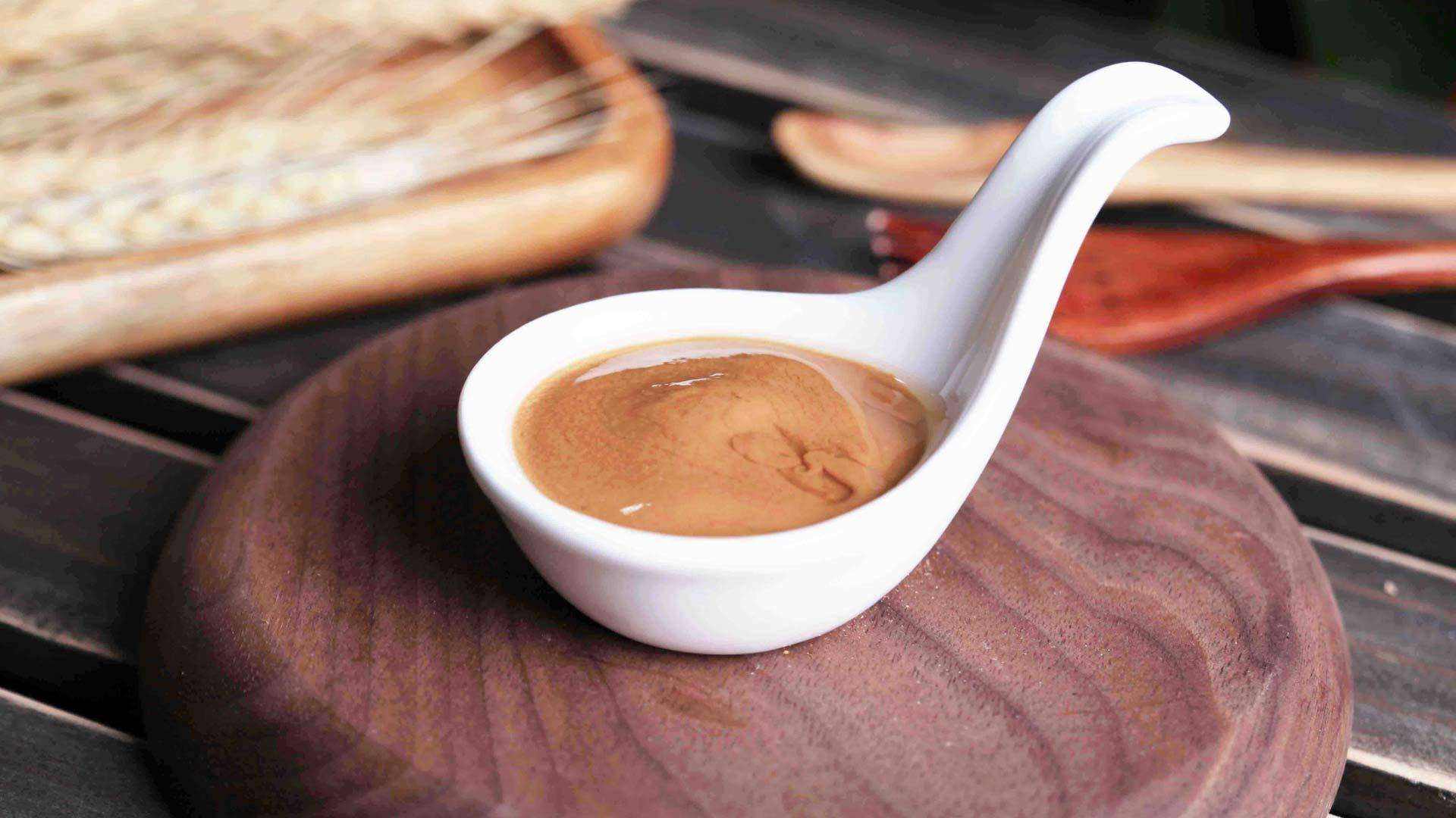 80年代的老北京涮羊肉,正宗老北京涮羊肉最好吃的部位