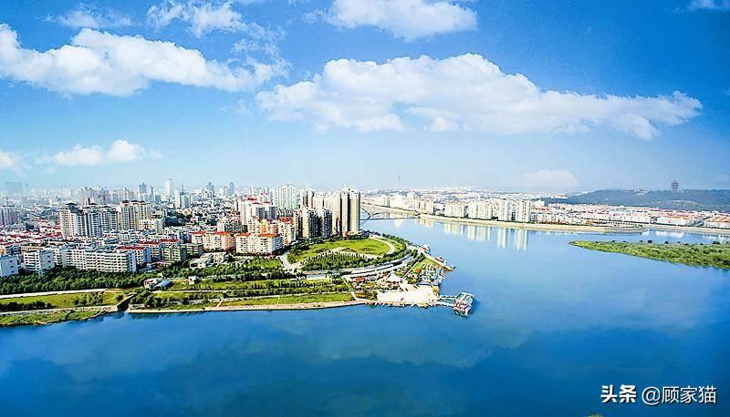 顾家猫板材怎么样,顾家猫家装平台