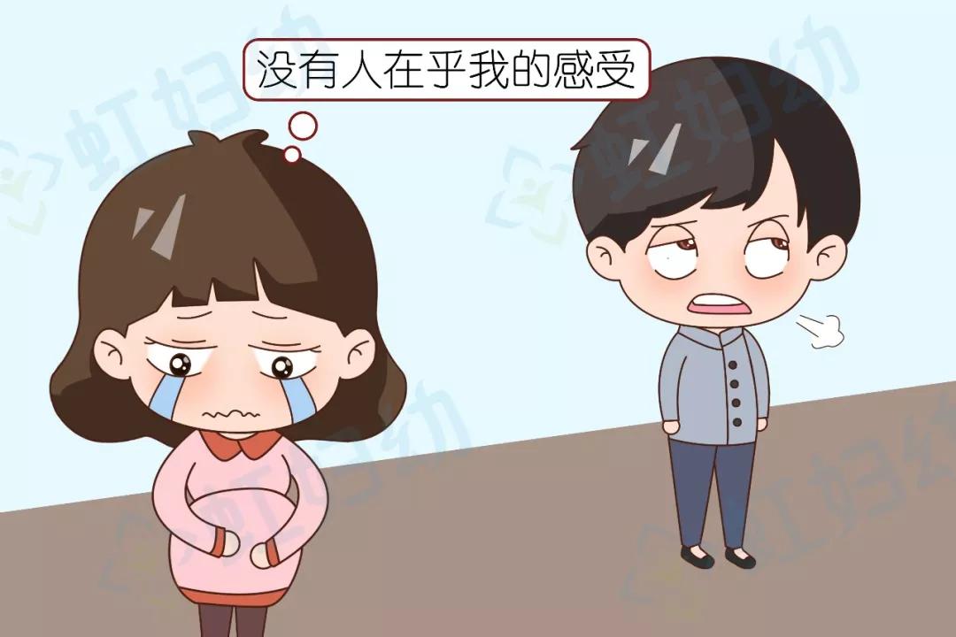 生完孩子15天堵奶发烧怎么办,月子里突然堵奶的原因