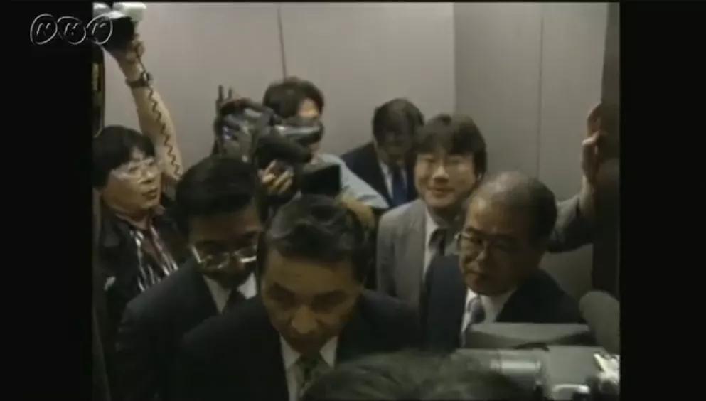 日本乳业巨头雪印再曝问题召回40万罐婴儿奶，日本奶粉跌落神坛