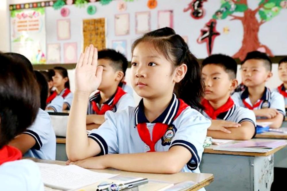 孩子生得早好还是晚好,孩子早点出生好还是晚点出生好