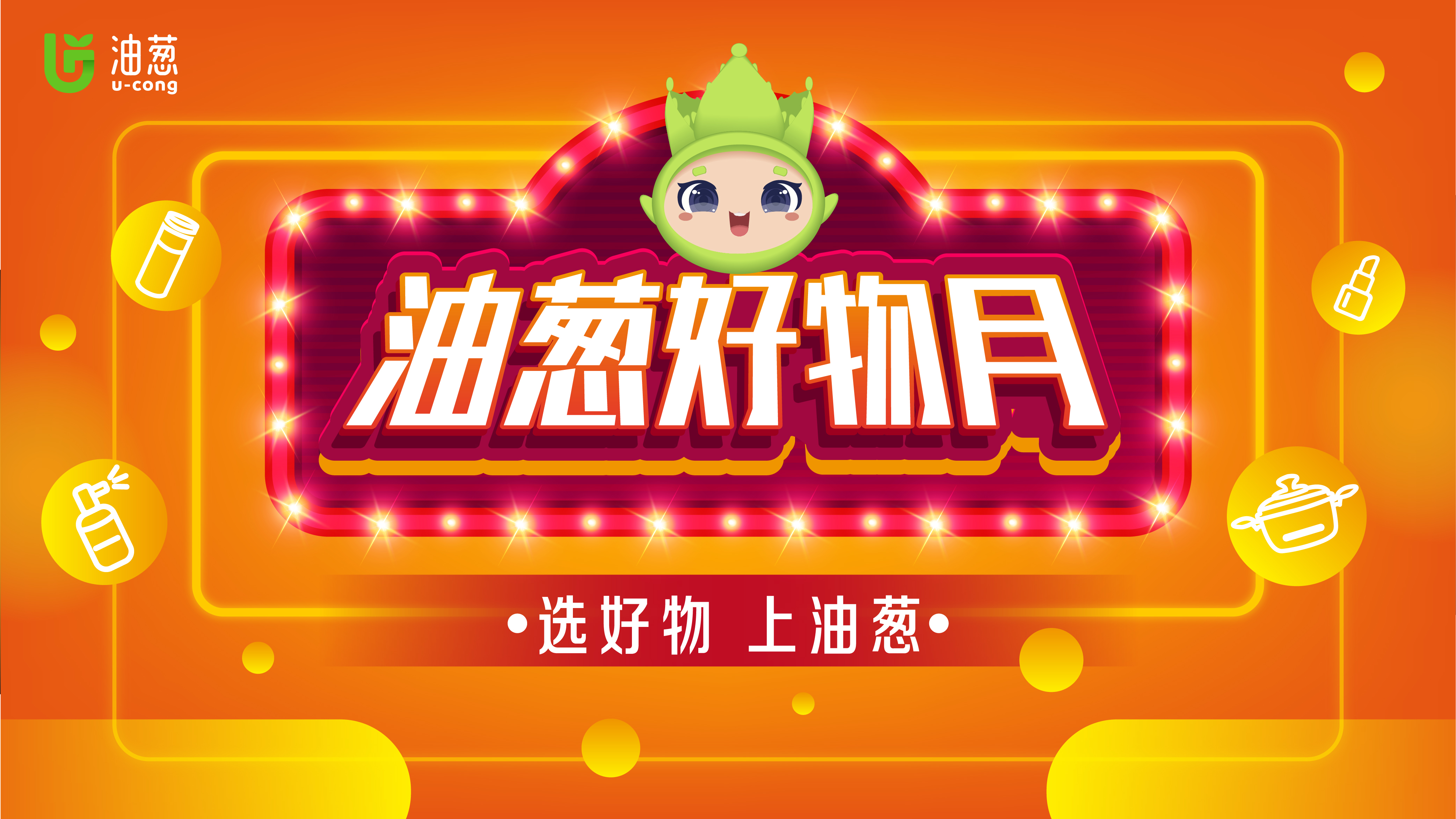 十年护肤的经验总结,十年护肤经历