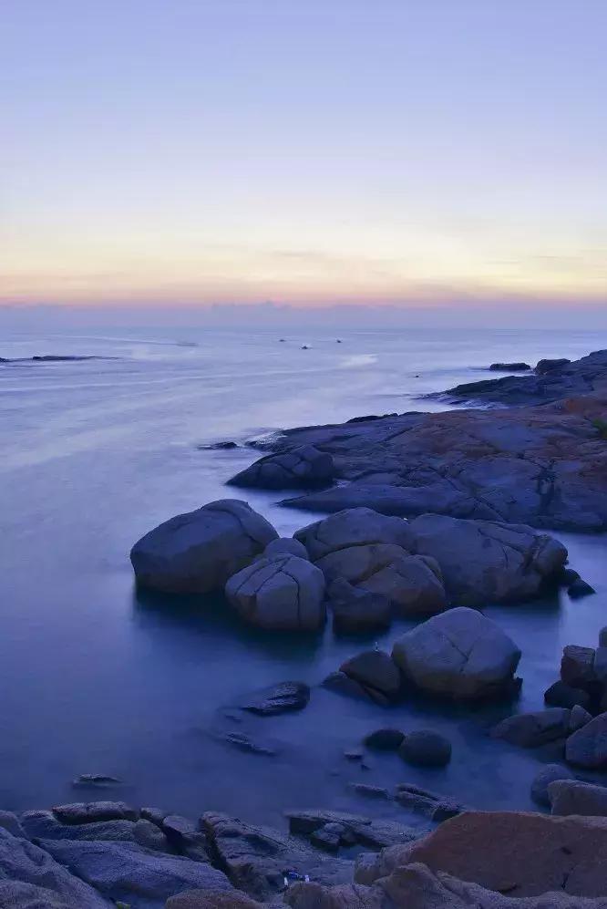 斯里兰卡海岛和马尔代夫,马代平价岛屿