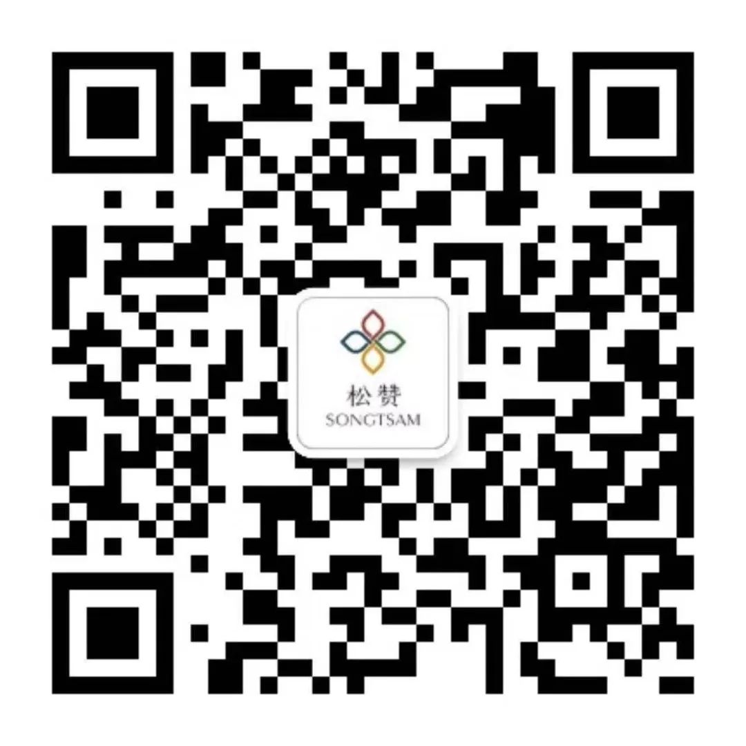 西藏你错过的风景,西藏路上的美景总是让你惊喜