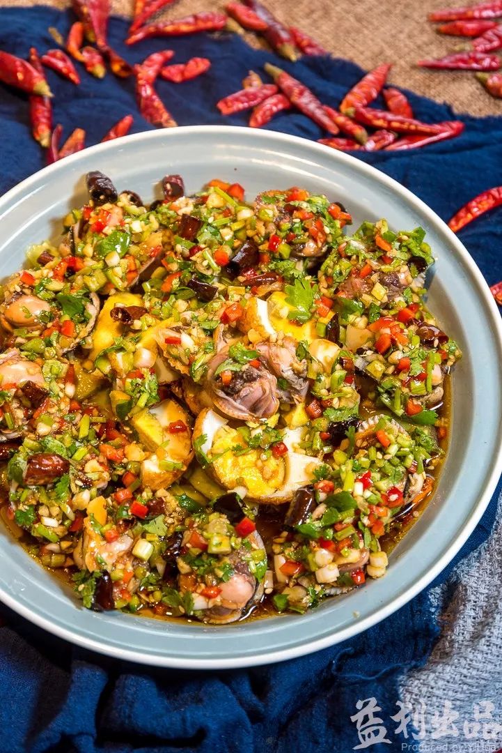 大连真正好吃火锅店推荐,大连最好吃的火锅推荐