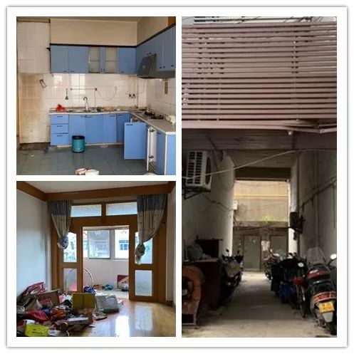 江阴司法拍卖房产,江阴房屋拍卖