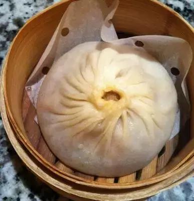 安徽各地方美食,安徽美食排行榜前十名徽菜