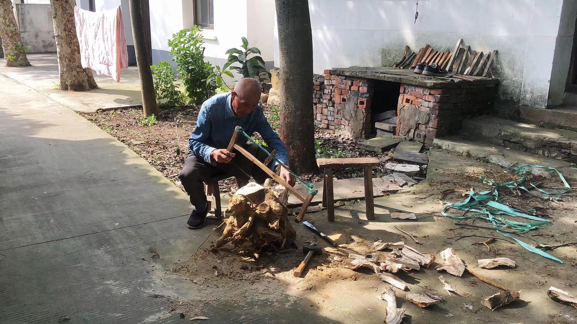 苏州太湖不足1平方公里小岛,苏州有座小岛隐匿于太湖之中