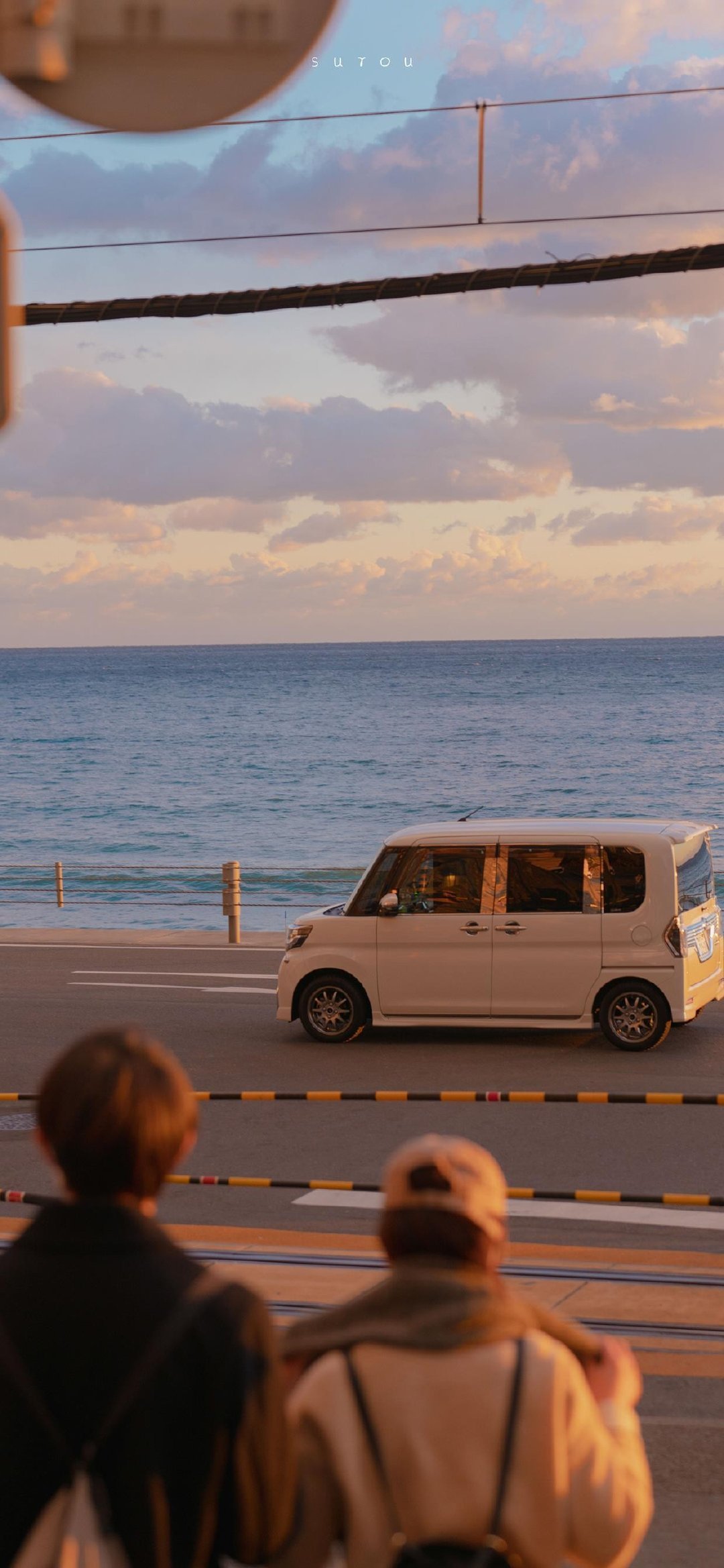 值得分享的励志短文100字,文艺有深度的句子短句