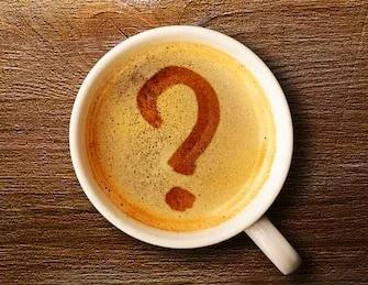 喝牛奶腹胀腹泻是怎么回事,喝牛奶长痘拉肚子怎么解决