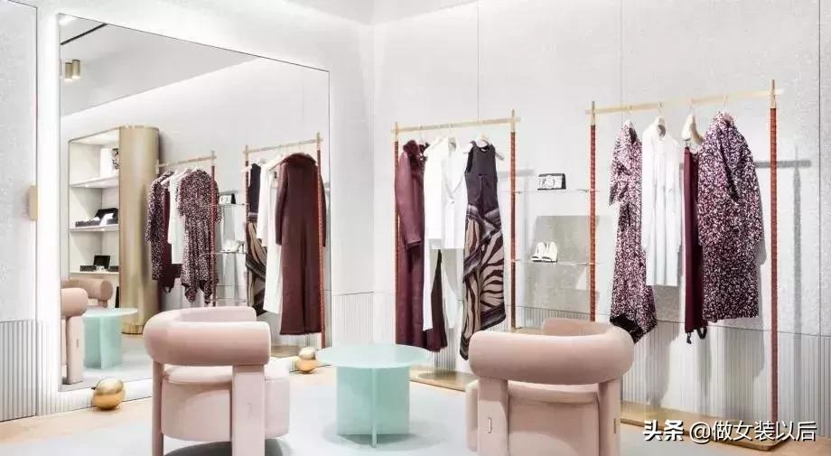 做好三好门店的感悟,如何提高店铺的客交率