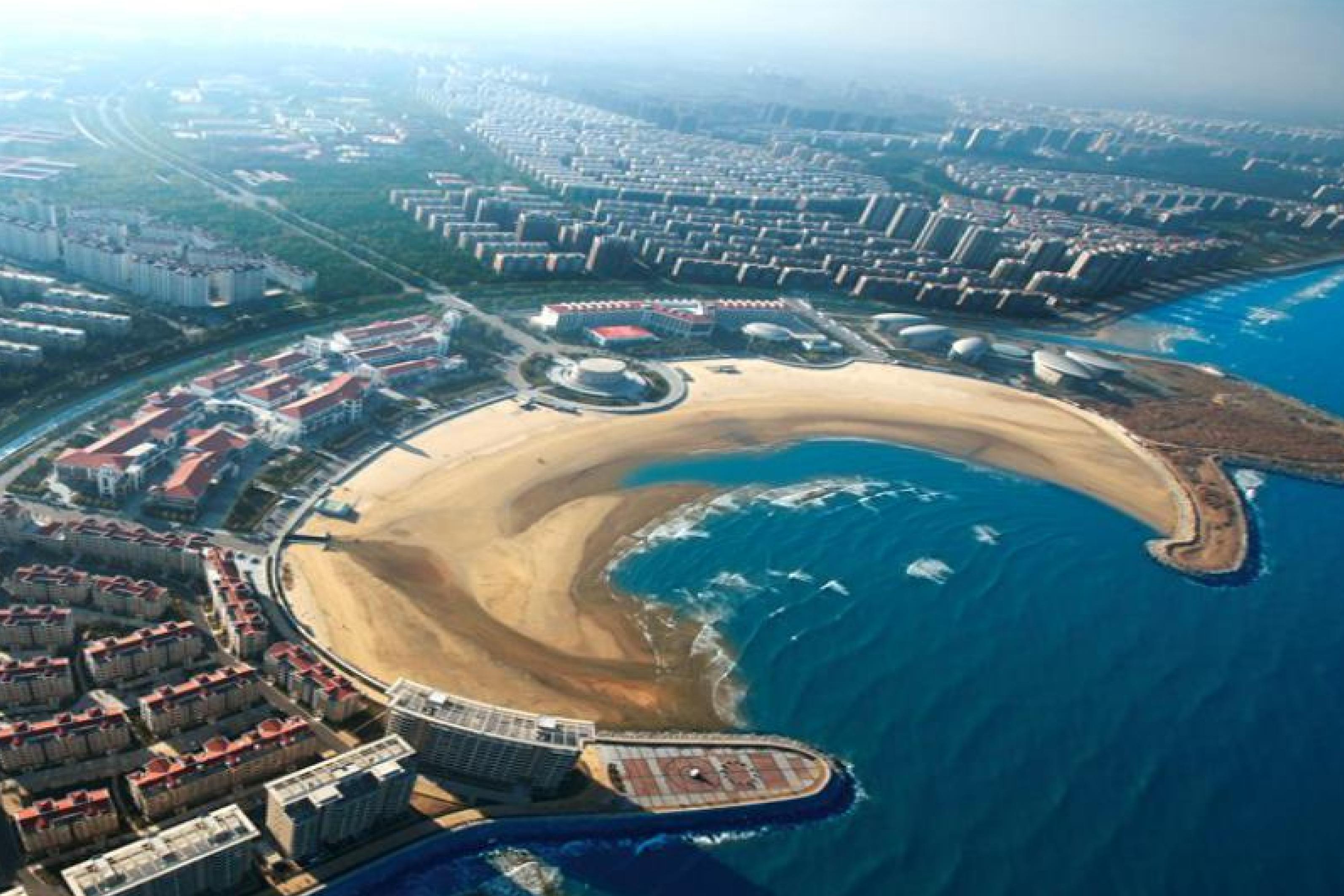 山东龙口宜居,山东龙口好不好