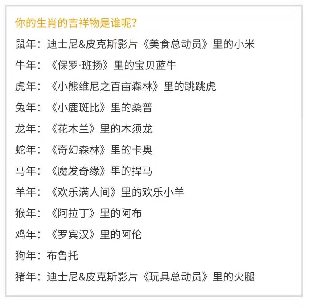 99%的人都不知道迪士尼的隐藏玩法,上海迪士尼两日游攻略自由行