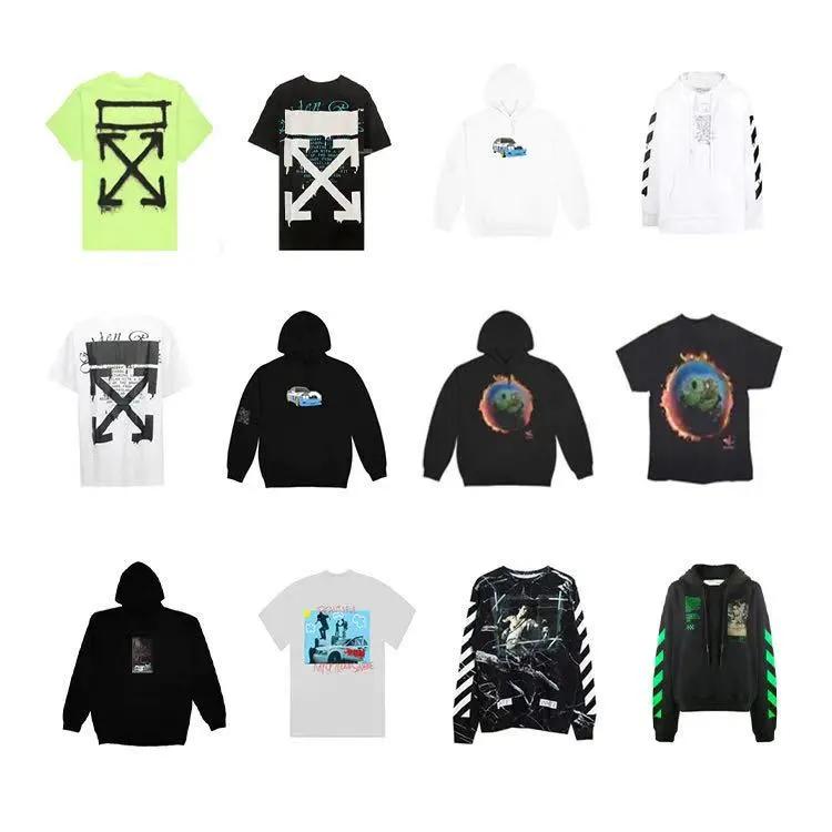 苦闷的2020年最后一个月,就让INNERSECT来一拳结束