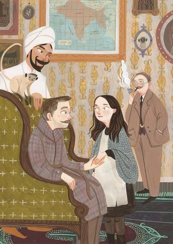 当别人冒犯你时该怎么理智的处理,如何对付公开冒犯过你的人