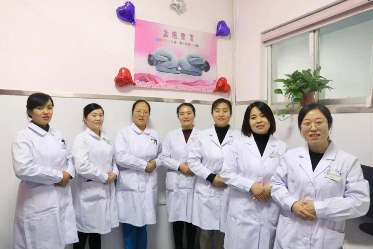 抗疫情三八女神节,关爱女性健康三八节武汉