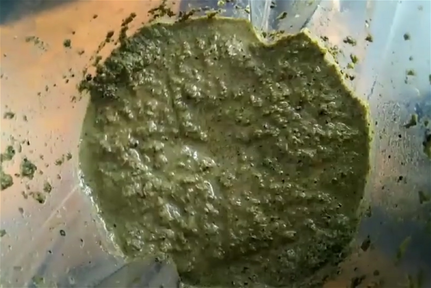 炸花椒油剩下的花椒如何处理,炸花椒油花椒需要泡水吗