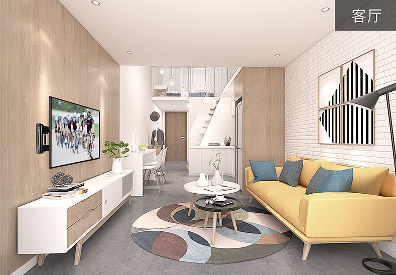 你所不知道的电视剧,你不知道的视障实用小技巧