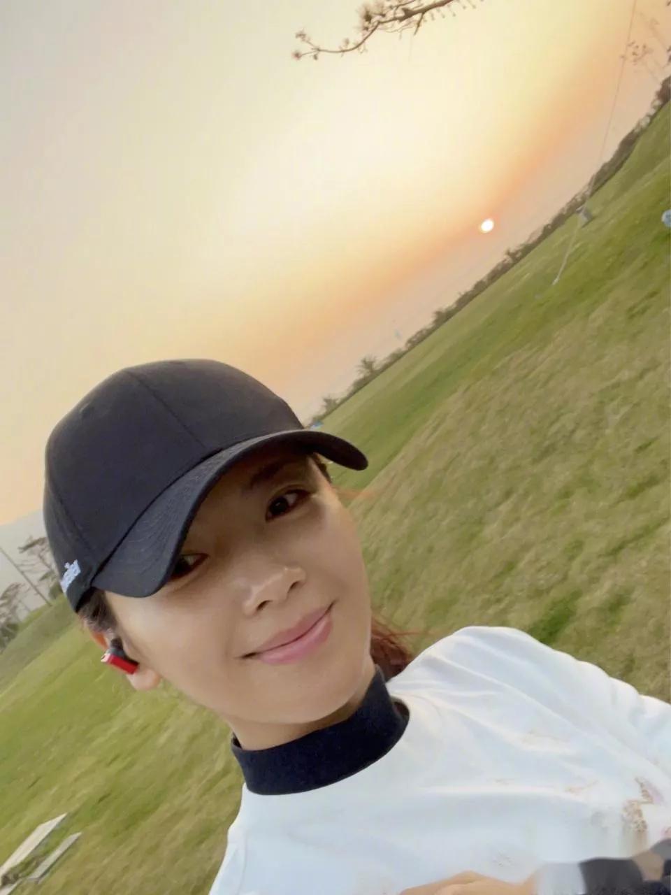 刘涛行李箱欢乐颂,刘涛旅行箱收纳