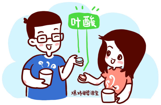 导致胎儿兔唇原因如何避免,怎么样会生出兔唇宝宝