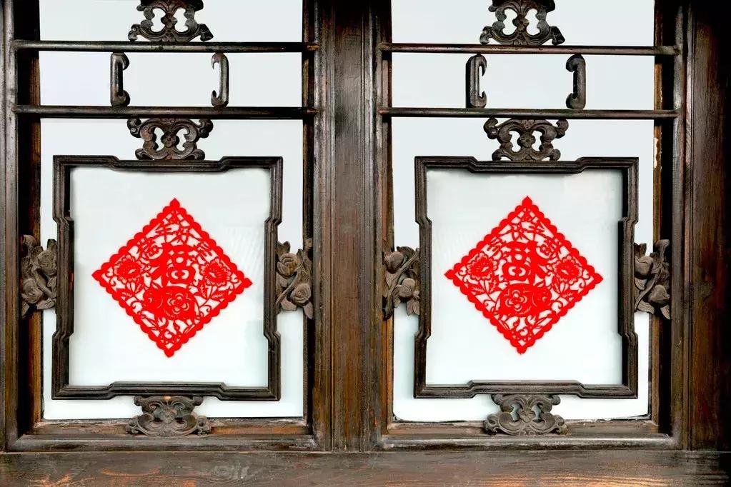 这才是一二月最值得去的13个旅行地，千万别去错了